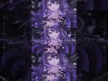 #エリンジウム #香椎モイミ #歌ってみた #cover