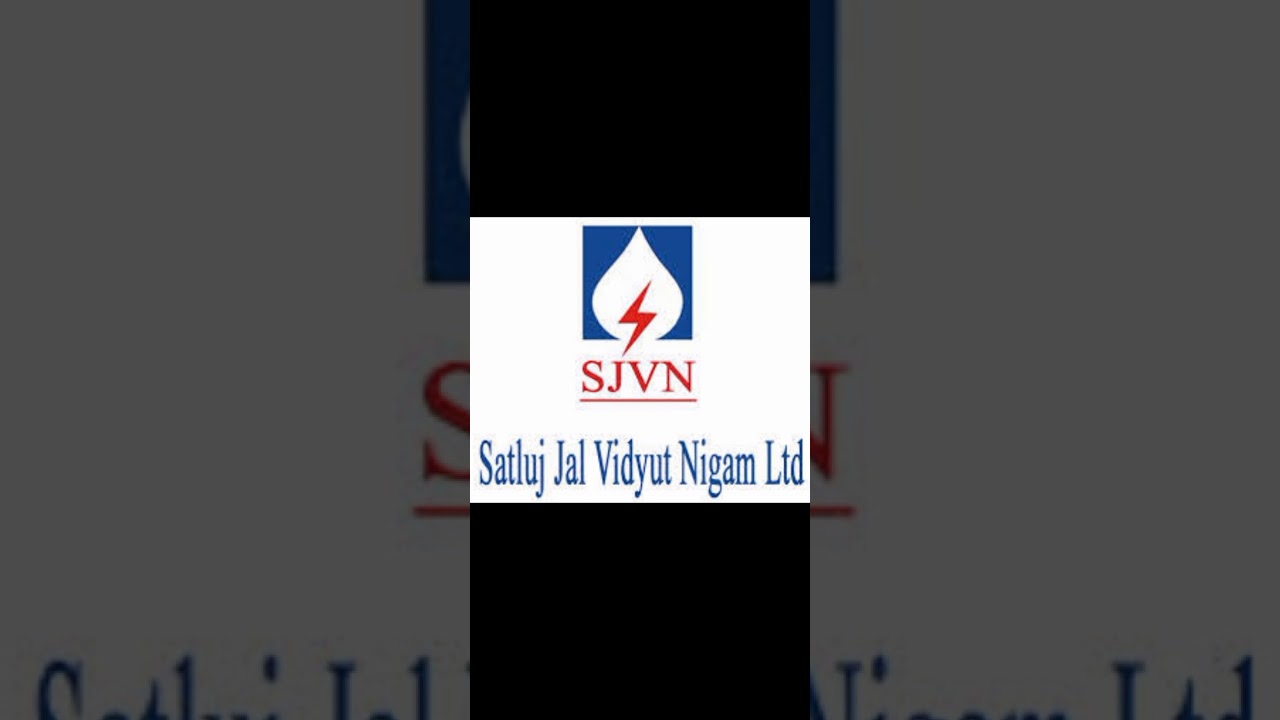 SJVN Ltd ||Dividend announcement ||Feb22-26||2021