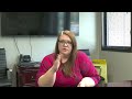 Community Action’s LIHEAP Summer Crisis Intervention Program ending