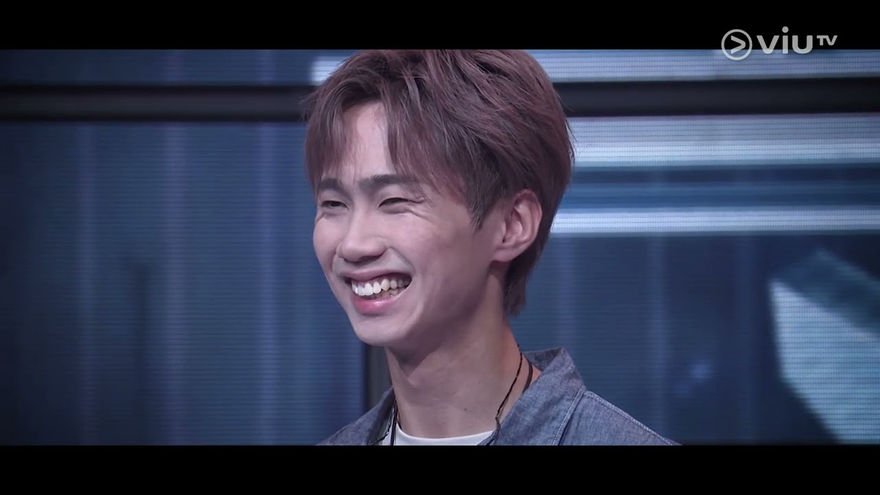 《全民造星VI》 EP 29 - 第四回合正式開始