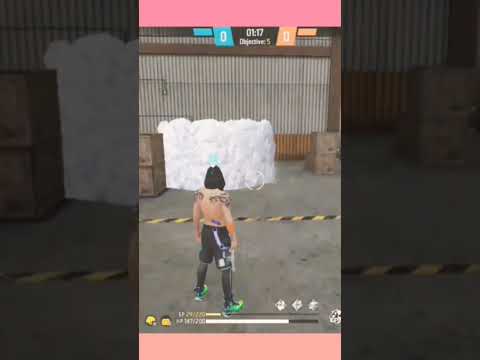 impossible 😈😈 Headshot 😈😈