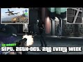 2X $ MADRAZO HITS &amp; ASSAULT ON ATT-16! 40% OFF BARRAGE &amp; NOKOTA! (GTA 5 ONLINE WEEKLY UPDATE)