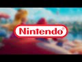 2 Hours of Chill and Relaxing Nintendo Music to Sleep or Study