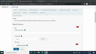 Implement DevOps in Google Cloud: Challenge Lab [GSP330]