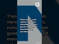 HSBC Highlights Hidden Asian Stock Opportunities