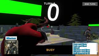 Prototype 1.2.3