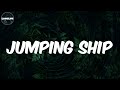 Amaarae Lyrics JUMPING SHIP mp3