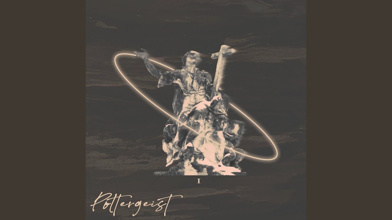 Watch 3am on YouTube Watch 3am on YouTube