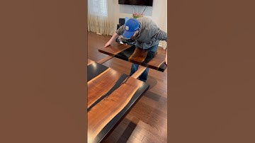 $12,000 EXTENSION slides…🔥🔥