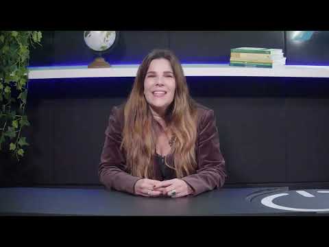 Novos Horizontes para o EAD: Desafios e Perspectivas