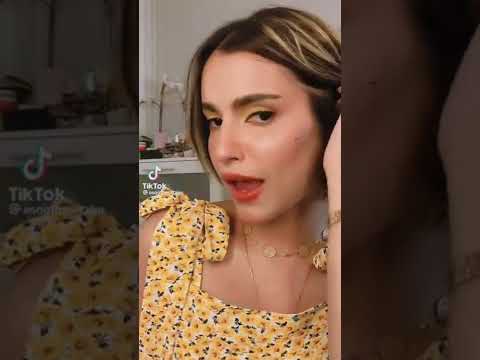 اسو انا ابقى من يوم ما شفتك