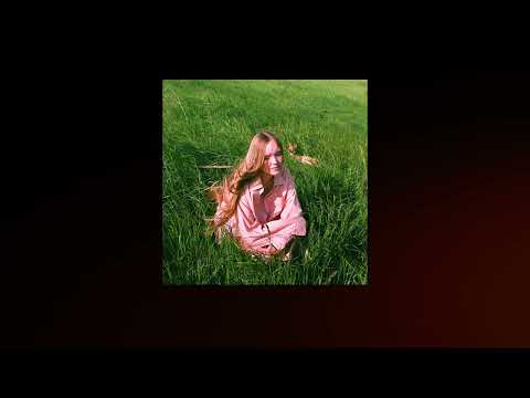 Babygirl - Stay Here Where It’s Warm (Lyrics)