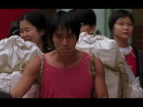 最近突然火起来的《你的答案》太好听了，开口就陷入单曲循环！