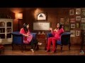 Dr. Sunita Maheshwari on Conversations with Namu Kini