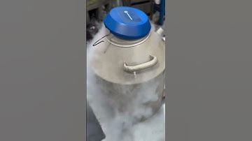 The N20 engine has been modified to use wet cylinder liners, where the #MechanicLife#Engineering