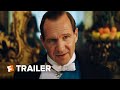The King S Man Trailer 2 2021 Movieclips Trailers