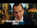 The King's Man Trailer #2 (2021) | Movieclips Trailers