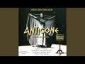 Miniature de la vidéo de la chanson Antigone: Act Ii: Vii. Antigone: "Love, Invincible In Battle,..."