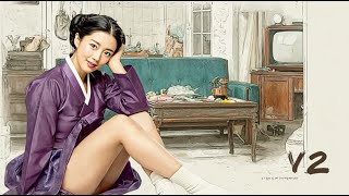 야담,야담 능소화,야담 야담,야담 보따리,사랑방 야담,야담 상회,초선야담,추선야담,조선야담,여우야담,야담야담,야담만개,우리야담,야담설화,벚꽃