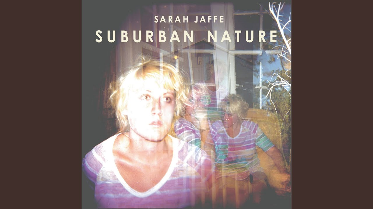 Clementine YouTube Music