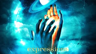 Atom Music Audio - Cold Kiss | Epic | Emotional | Drama | TV Music | Orchestral