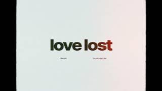 Umair, Talha Anjum - love lost