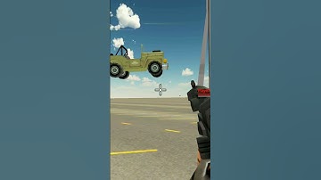 Ghost in strike fortress box