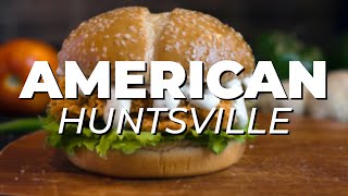 5 MUST try AMERICAN RESTAURANTS in Huntsville, ONTARIO