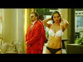 Manasvi mamgai Bikini scene