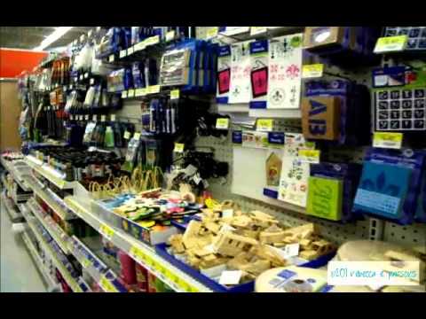How Much Is Glue At Walmart