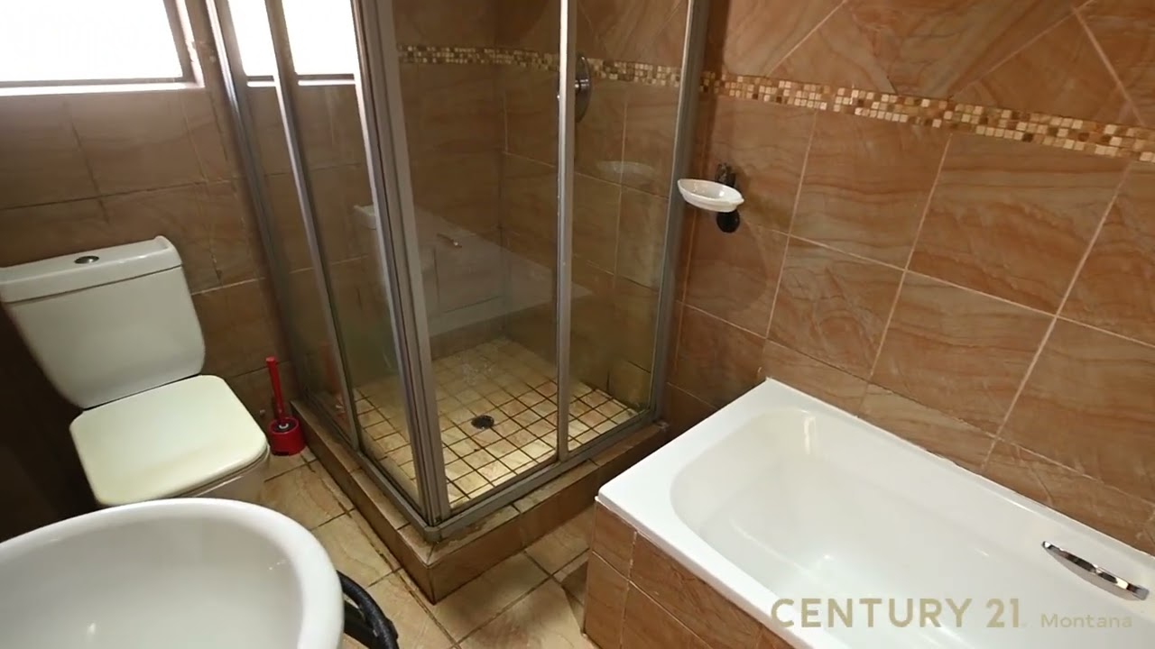 Inkwazi Lodge – Prime Investment Opportunity at a Discounted Price!