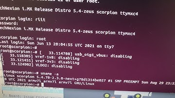 imx7d-pico: splash screen (bmp file) not appear in boot