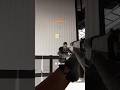 Peek-a-boo 😂 #ghostrecon #operator #milsim #shorts #gaming #fyp
