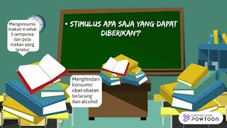 School Syllabus