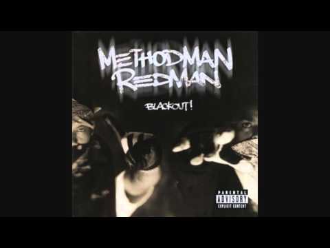 Method Man & Redman - Da Rockwilder - YouTube
