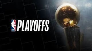 #nba2k23 2024 NBA Playoffs #pacers 🆚 #bucks Game 3