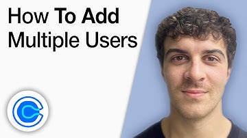 How to Add Multiple Users to Calendly [2025 Full Guide]