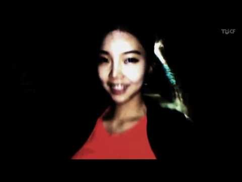 네파 - GO Project