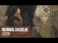 NEUNMAL DASSELBE - Ostern // Docta Ignorantia - Grundkurs des Glaubens #13