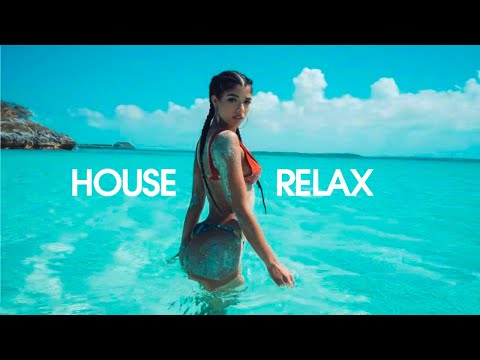 Mega Hits 2022 🌱 The Best Of Vocal Deep House Music Mix 2022 🌱 Summer Music Mix 2022 #16