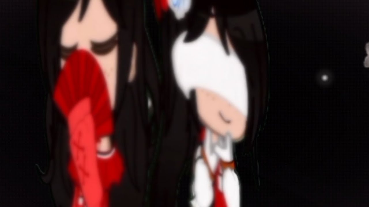 ✨servant of evil ✨