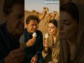 Imran Khan Maryam NawazтАЩs Ice Cream Moment With Camels ЁЯРл Friendly Video Imran Khan Maryam NawazтАЩs Ice Cream Moment With Camels ЁЯРл Friendly Video