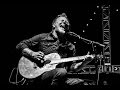 Metallica - Bleeding Me - Acoustic live - [MULTICAM AUDIO LM] - Bridge school Benefit 2016