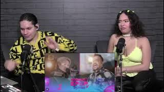 Download lagu How does DangDut and KPOP work so well ft Fildan X Bang Yedam 'Gejolak Asmara'