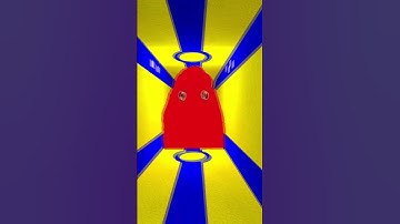 Angry Munci Multiverse in Maze Parallax ( Nextbot Gmod )