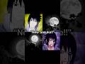 Naruto x nature part-90🍂✨[me gustas tu🍁] #naruto #sakura #sasuke #boruto #sarada #uchiha #viral