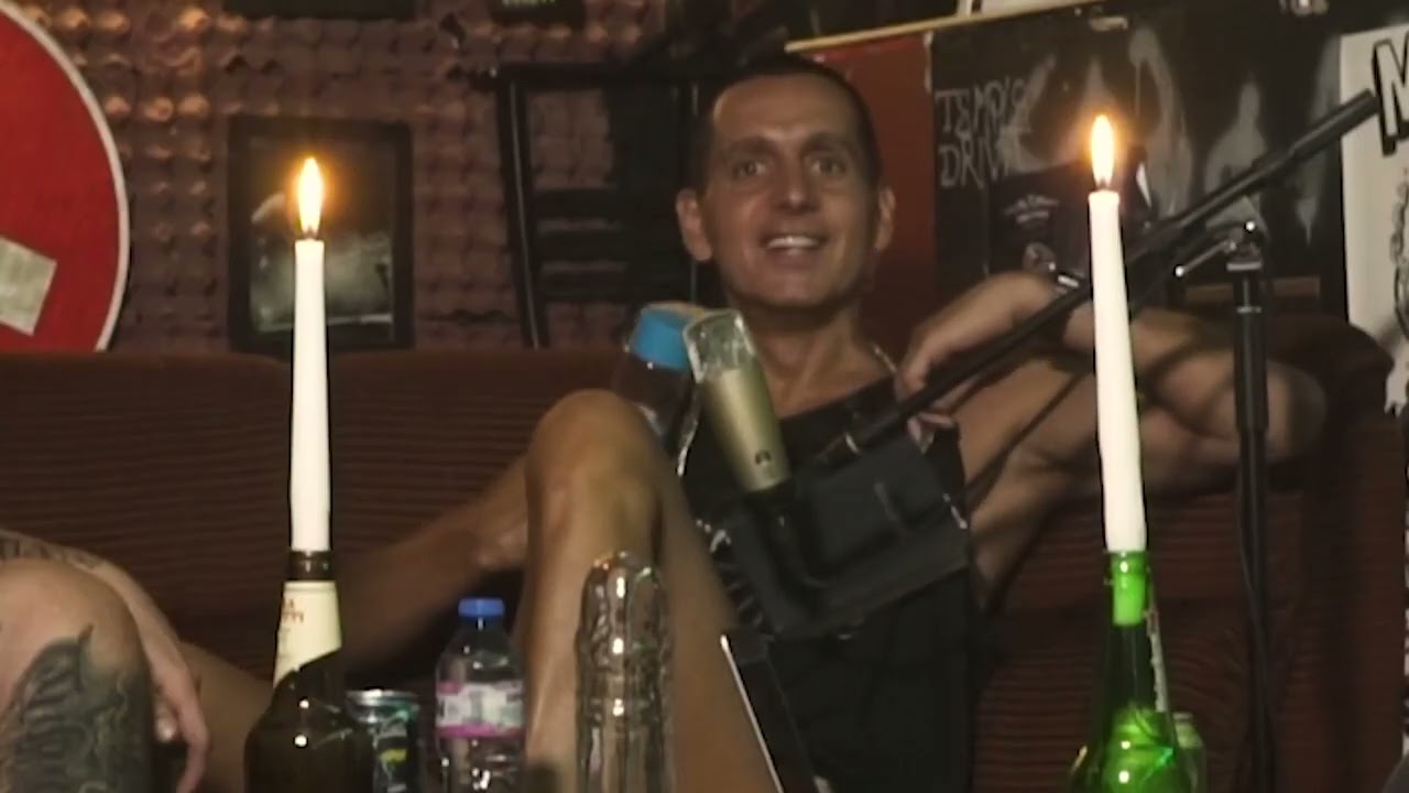 НиКеЖи преподава про подава