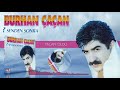 Burhan Çaçan   -   Yalan Oldu