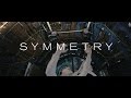 SYMMETRY - CERN dance-opera film (official trailer)