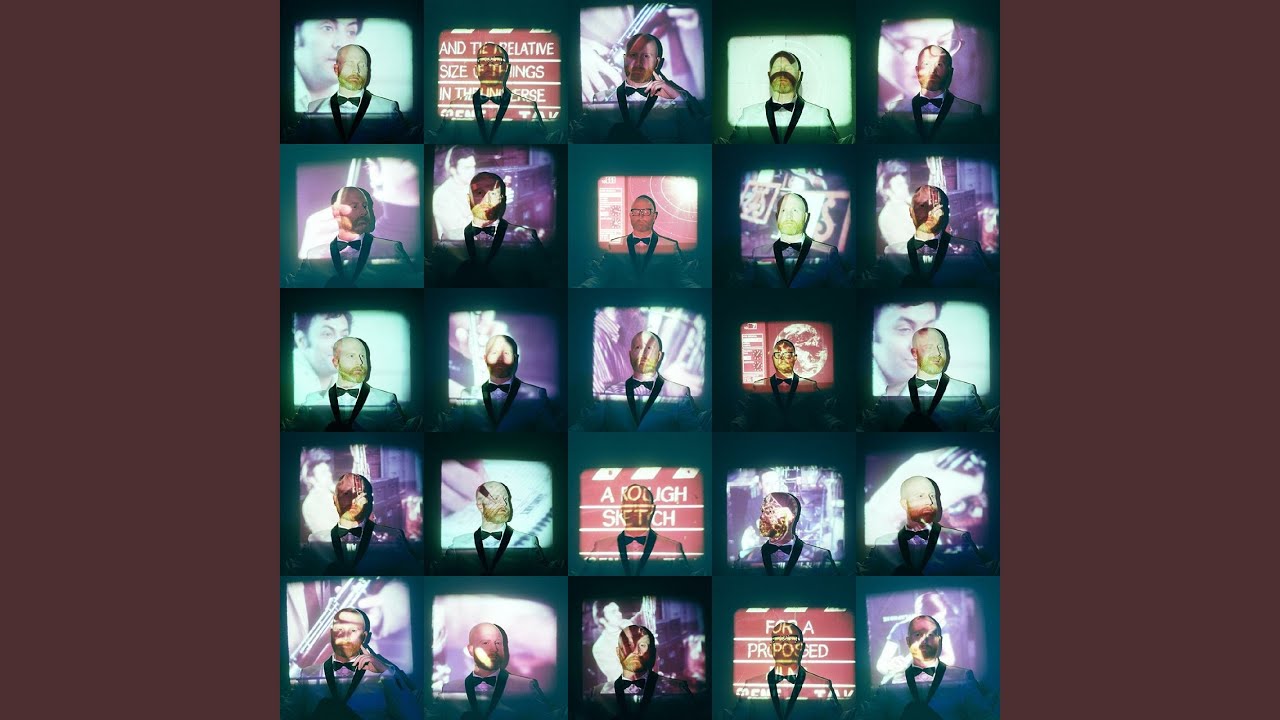Watch Nothing's Ever Wrong on YouTube Watch Nothing's Ever Wrong on YouTube